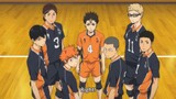 Haikyuu!! 2 Episode 12 [ENGLISH SUB]