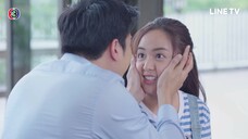 แก้วกลางดง EP.7