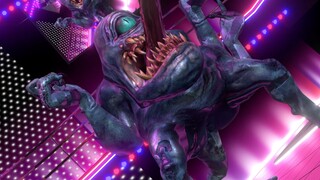 (2 supplement) When you doubt your XP, you might want to take a look at this first! - Tzeentch Horro
