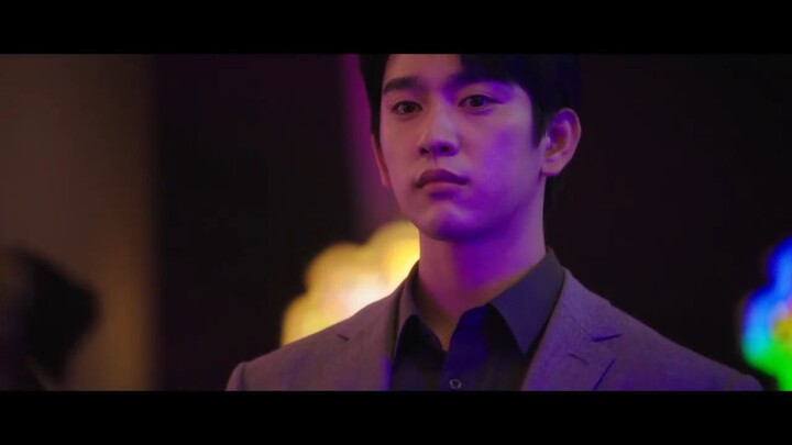 The Witch [Tagalog] EP1