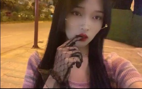 ♡Phiên bản mới độc quyền của góc nhìn bạn trai‖Chủ yếu có sự tương phản‖