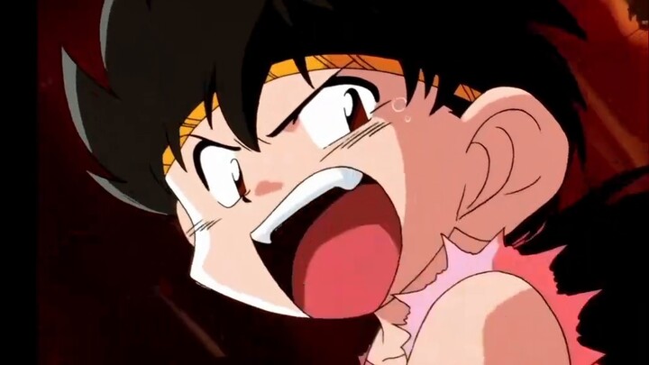 Menjual mainan hanya untuk bersenang-senang. Pendidikan membutuhkan para ahli.