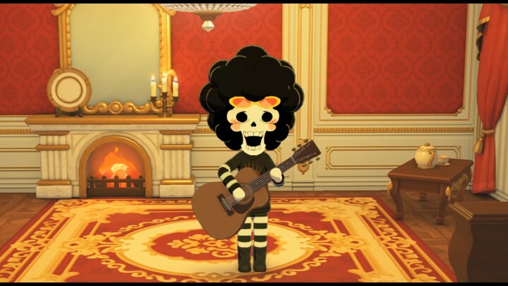 ♪Binx's Fine Wine♪