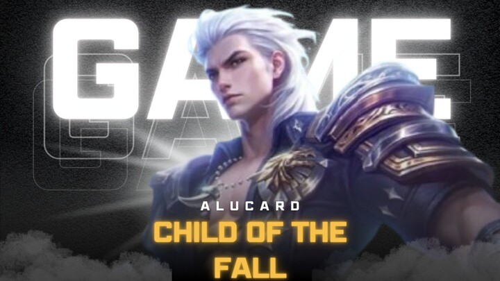 LUCKY BOX ALUCARD REVAMP AUTO DINGIN 🥶🥶🥶