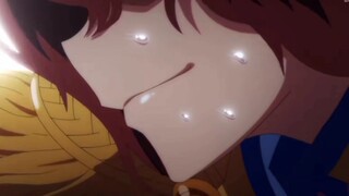 One video will make you fall in love with Uma Musume: Pretty Derby