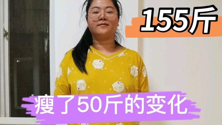 This video is dedicated to you on your weight-loss journey—once you’ve turned things around, you’ll 