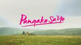 Pangako sayo eps 68