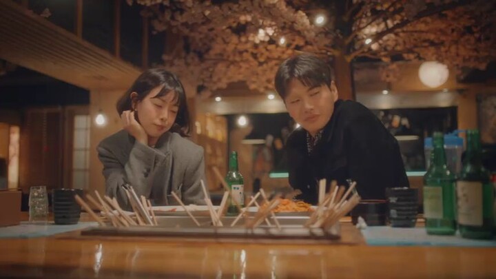 Waikiki Ep 10