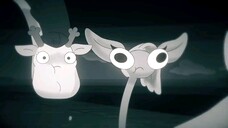 EP9