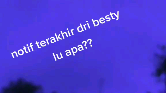 𝙟𝙖𝙣 𝙨𝙚𝙙𝙞𝙝 😎𝙗𝙧𝙤