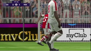 [REVIEW]- SOL CAMBELL- HÒN ĐÁ TẢNG DI ĐỘNG CỦA PHÁO THỦ, CỰC CHIẾN, CỰC TRÂU, CỰ