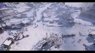 Demon hunter season2 episode 30 (60)