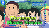 Doraemon|Mizuta Version (June 22, 2018)_2