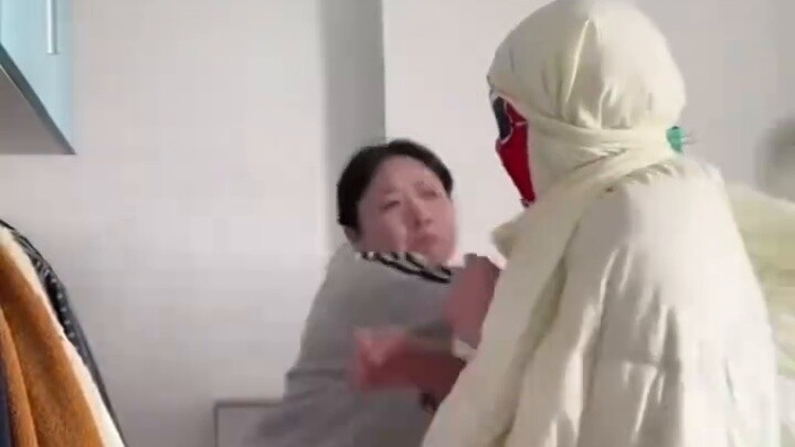Vui vẻ mỗi ngày, hạnh phúc mỗi ngày