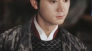 &{เต็มเรื่อง}ภารกิจช่วยแม่ให้หลุดพ้น#พากย์ไทย