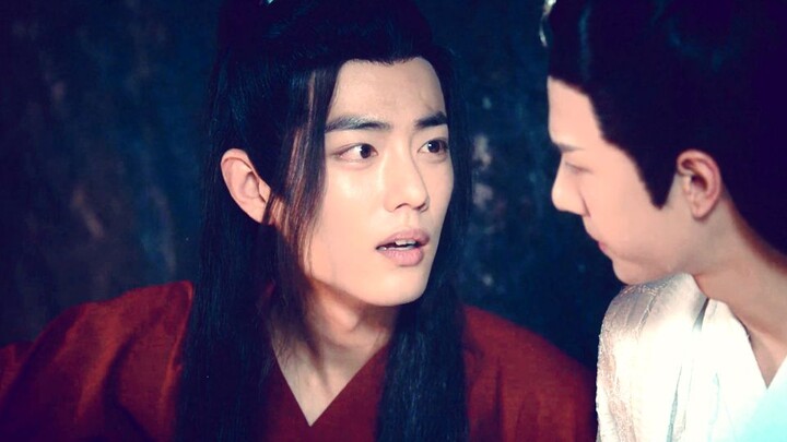 [ศึกแห่งขุนเขาในร่างราชา] เมื่อฉันตื่นขึ้น ลูกๆ ของฉันก็โตเป็นผู้ใหญ่แล้ว (จบ)