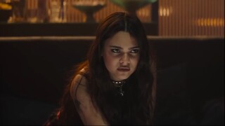 PELISFLIX!! Descargar Ahora Me Ves 3 ESPAÑOL CASTELLANO MEGA MEDIAFIRE