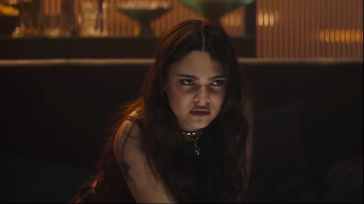 PELISFLIX!! Descargar Ahora Me Ves 3 ESPAÑOL CASTELLANO MEGA MEDIAFIRE