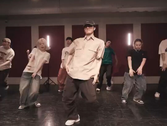 Hiphop là gì? Trên thực tế, có người cảm thấy thoải mái, nhưng thực tế có người lại mệt mỏi!