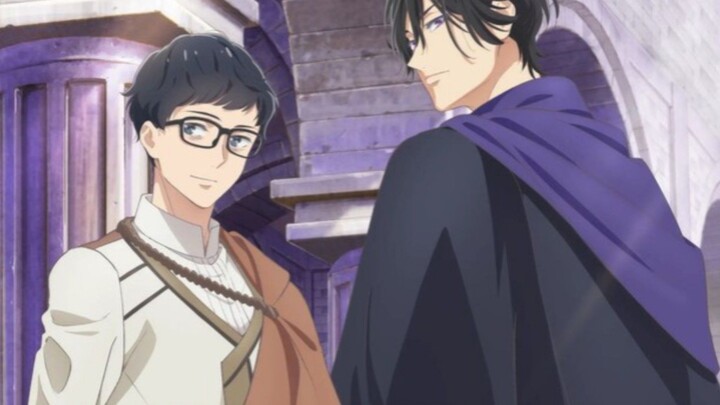 Isᴇᴋᴀɪ Oғғɪᴄᴇ Wᴏʀᴋᴇʀ Eᴘɪsᴏᴅᴇ 6