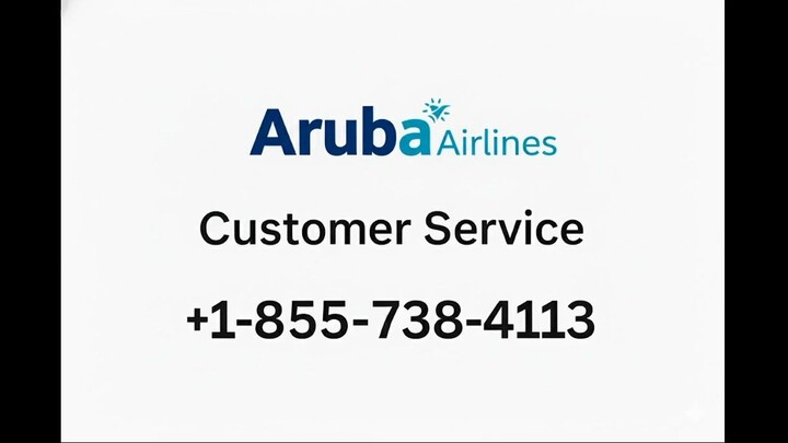 Aruba Air {{ Customer Service }} Complete Guide to Live Chat, Email & Calls Step-by-Step
