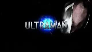 Ultraman Season 1 Episode 2 (Subtitle Bahasa Indonesia)