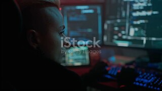 The Truth About Hiring Hackers for Binary Trading Recovery - Why It's a Dangerous Mistake