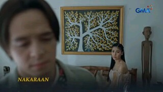 SANGRE CHRONICLES EPISODE 7