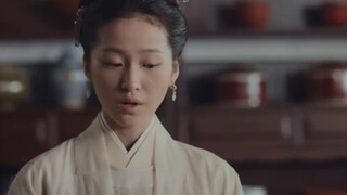 The Imperial Age. Miaoyun pergi untuk meratapi Xu Huizu