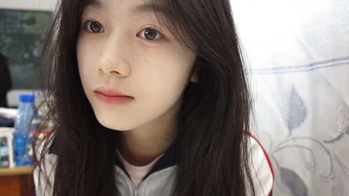 It's really a pity—after liking it for so long, there's no follow-up or ending.