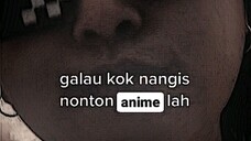 Anime 👍