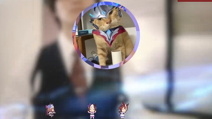 Akehakimi (ハチミアク)