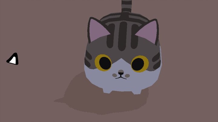 :<<