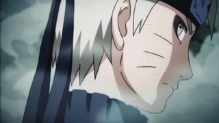 "Mắt anh không còn tinh tường như trước nữa rồi, bạn tôi ạ"