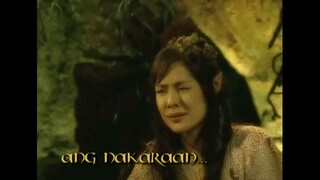 Encantandia 2005-Full Episode 72