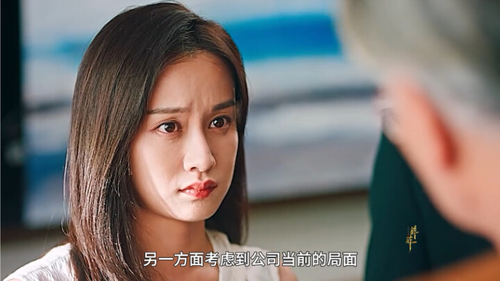 Dùng máu bò và người để kiểm tra ADN, kết quả hóa ra trùng khớp tới 99,9% — sự thật cuối cùng khiến 