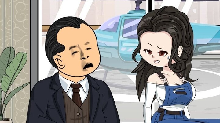 Episode 157 TV's new show