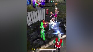 เล่นสร้างห้องเจอคนเกรียน ทุกคนเลยทำสิ่งนี้ ทีมลุงเดี่ยว tiktok tiktokเกมมิ่ง ผู้หญิงติดเกมส์ ผู้หญิงติดเกมส์ฟีฟายย