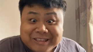 คืนหนึ่งที่อยู่คนเดียว...