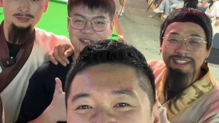 今天颠覆你们对台球的认知！