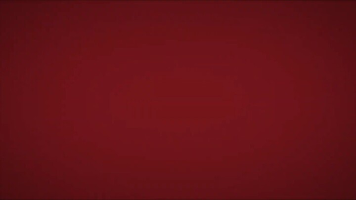 Ep24  HD1080P พากย์ไทย [2025]