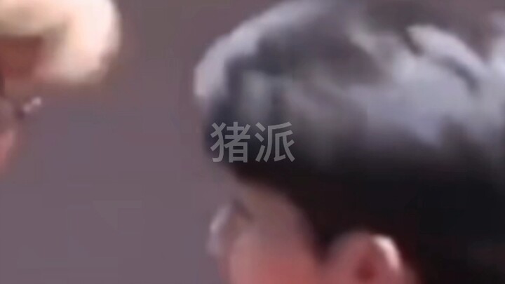 [All 8 Epic Moments] Boy group, no need for the mic—just head home early and sell sweet potatoes!