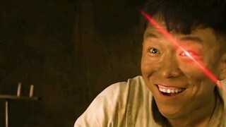 建 议 改 成：微 信 8 . 0