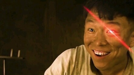 建 议 改 成：微 信 8 . 0