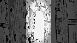 anime edit- Mato Seihei no Slave [ manga] jedag jedug anime🥀#fyp