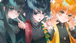 إذا كانت الطرافة موهبة طبيعية