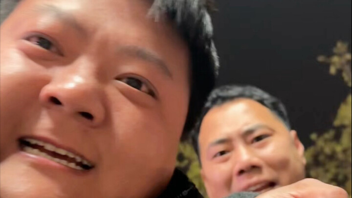 Feet measure the world, but the soul never anchors.