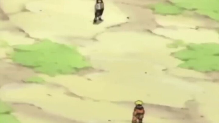 so kuat banget neji