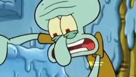 บ๊ายบาย