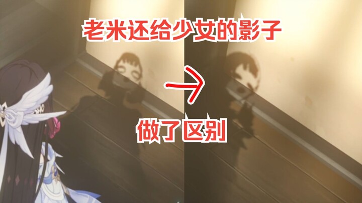 Five Lesser-Known but Interesting Trivia Facts